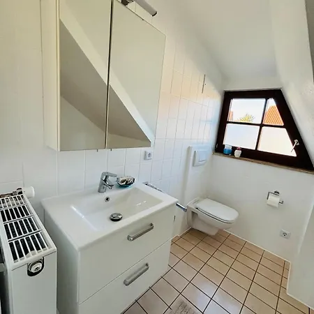 Hip Loft - Nature - Balcony - Parking - Smart Tv *