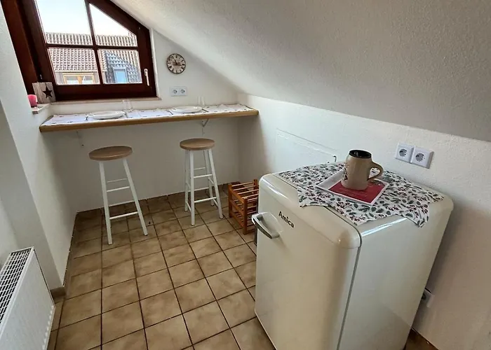 Hip Loft - Nature - Balcony - Parking - Smart Tv Apartamento *